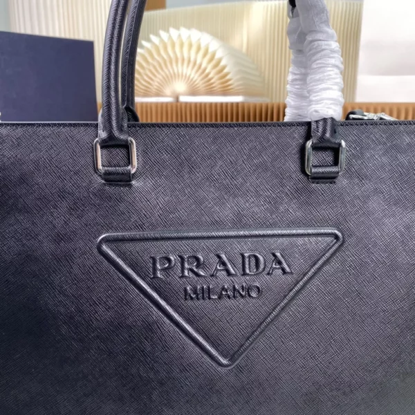 Prada bag - rep bags