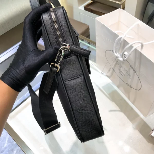 Prada bag - rep bags