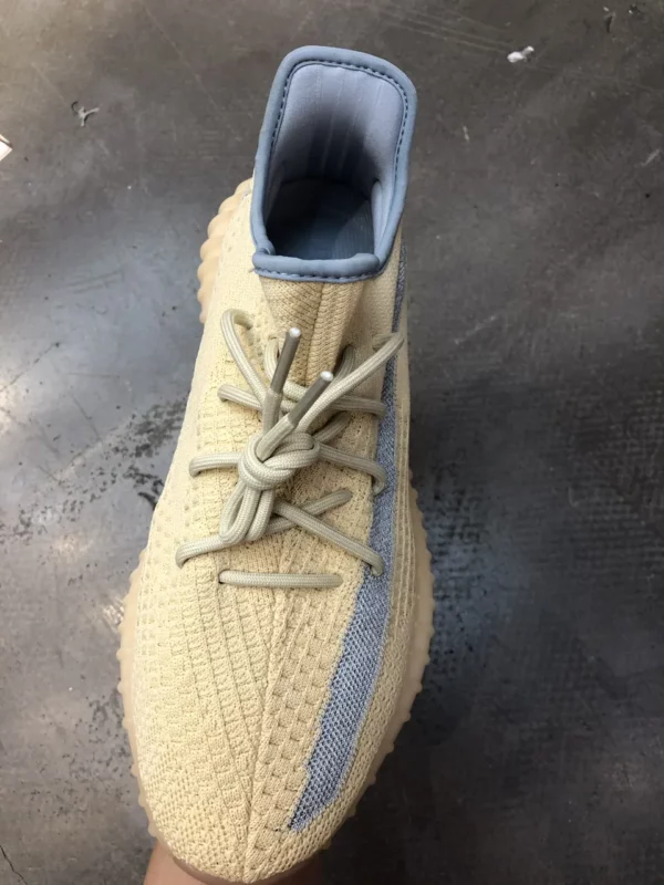 Yeezy shoes - rep shoes