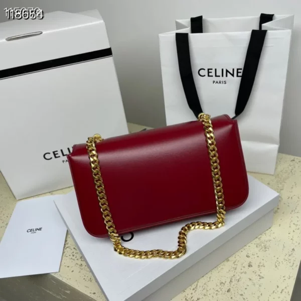 Celine bag - rep bags