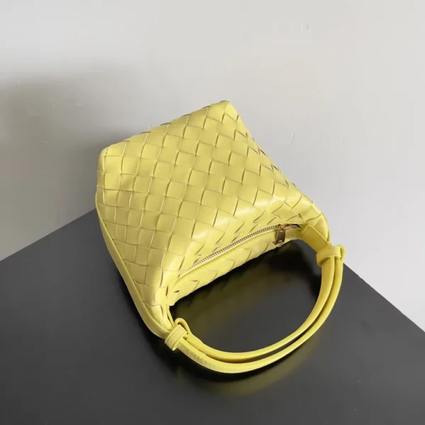 Bottega Veneta bag - replica bags