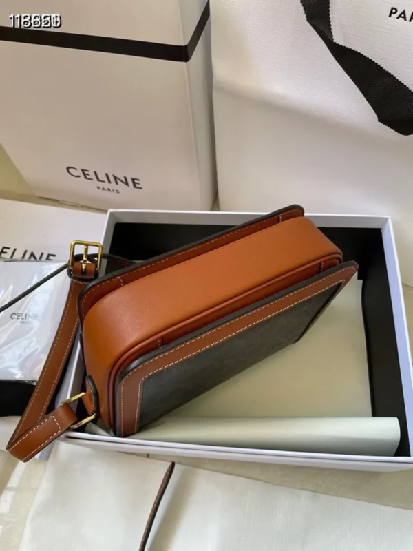 Celine bag - rep bags