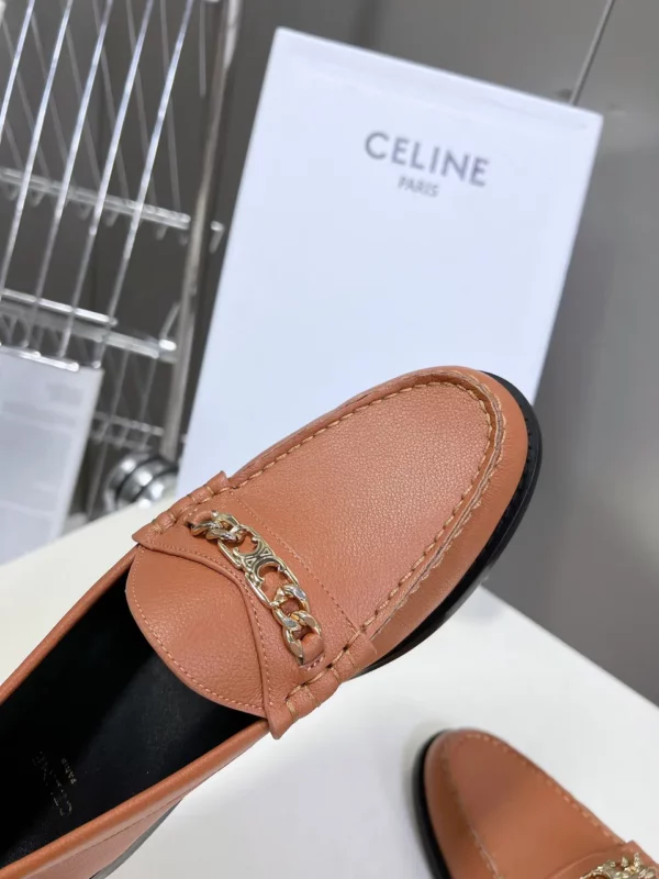 Celine shoes - rep shoes