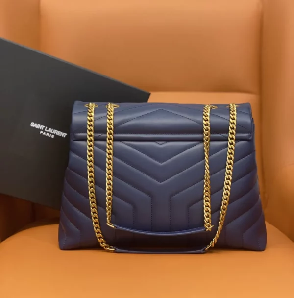 Saint Laurent bag - replica bags