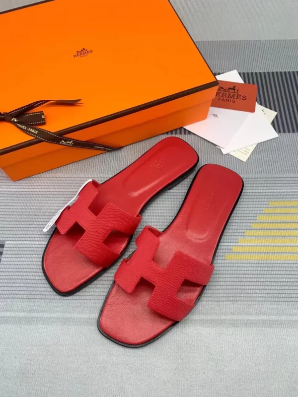 Hermes shoes - Replica shoes