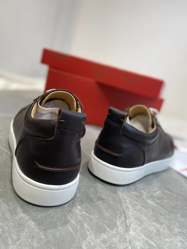 Christian Louboutin shoes - Reps shoes