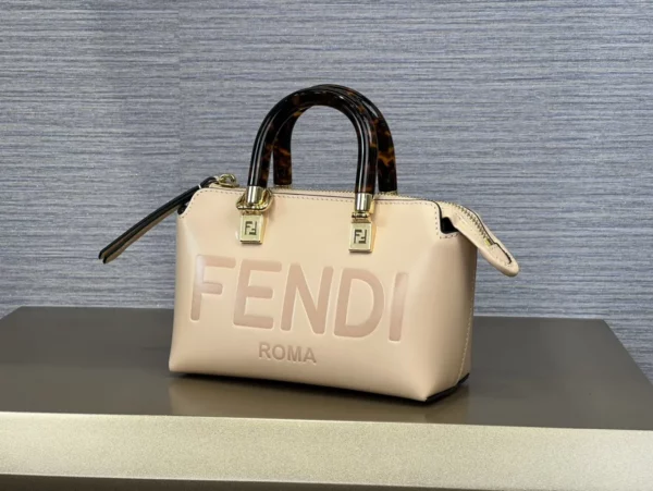 Fendi bag - fendi replica bags