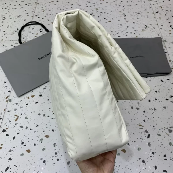 Balenciaga bag - rep bags