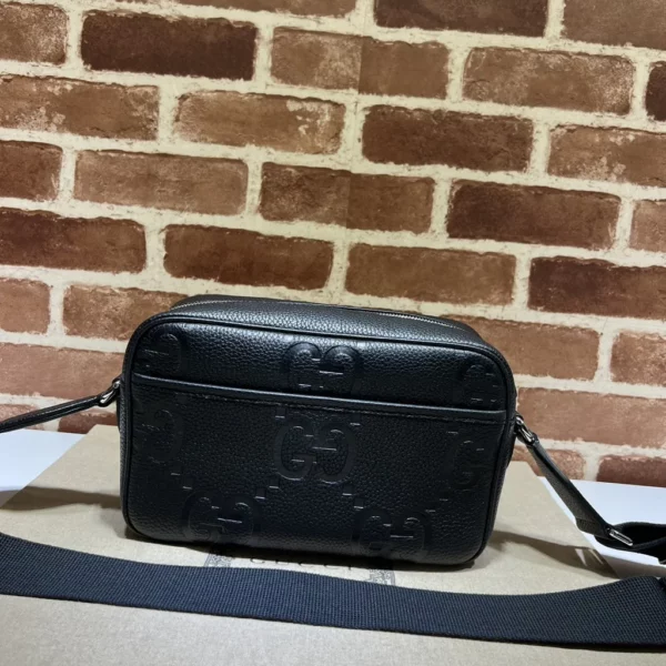 Gucci bag - replica gucci bags