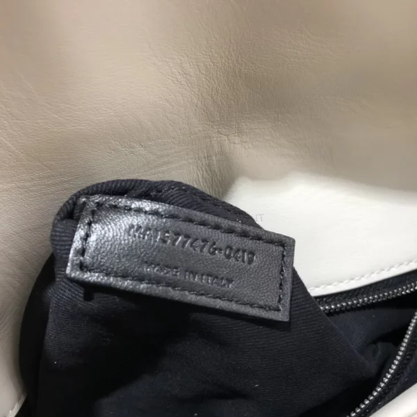 Saint Laurent bag - replica bags