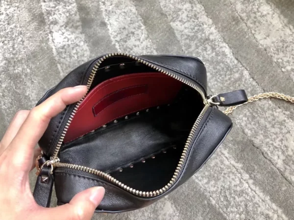 Valentino bag - replica bags