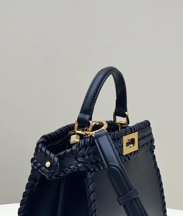 Fendi bag - fendi replica bags