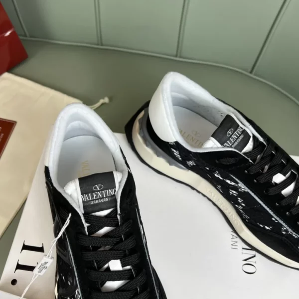 Valentino shoes - Reps shoes