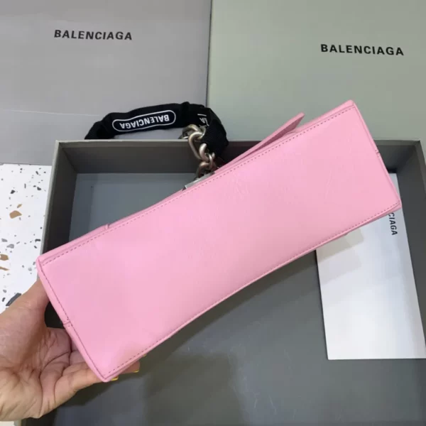 Balenciaga bag - replica bags