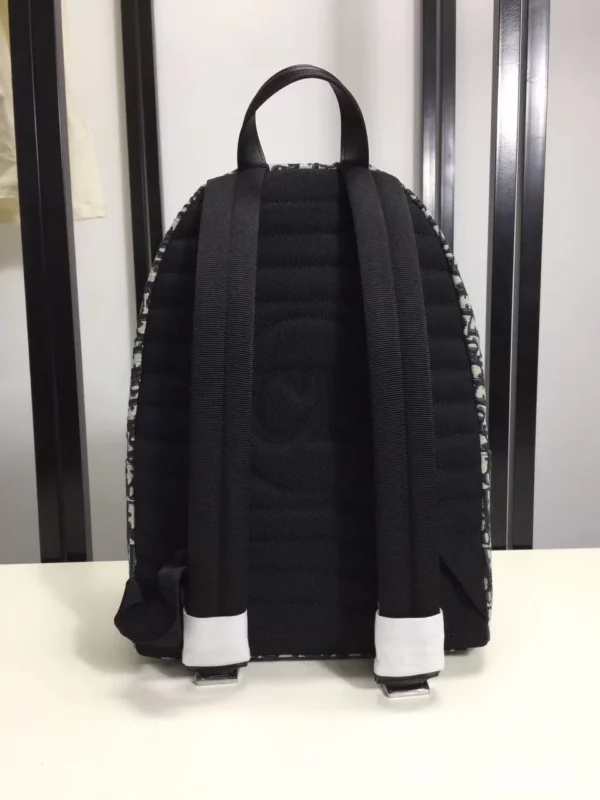 Dior bag - replica dior bags