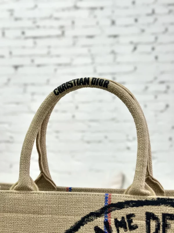 Dior bag - replica dior bags