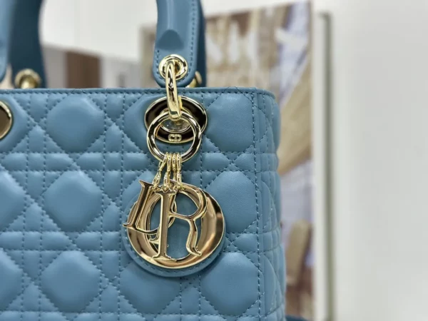 Dior bag - replica dior bags