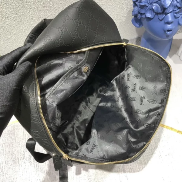 Gucci bag - replica gucci bags