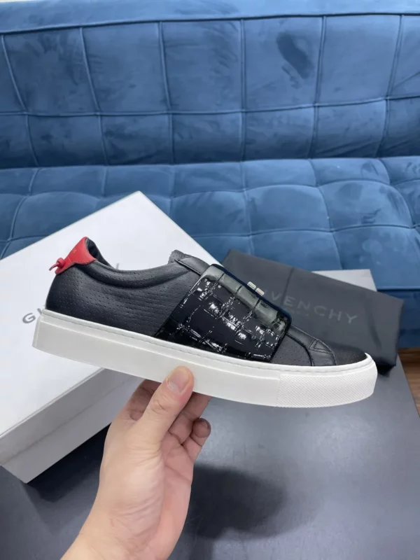 Givenchy shoes - rep shoes