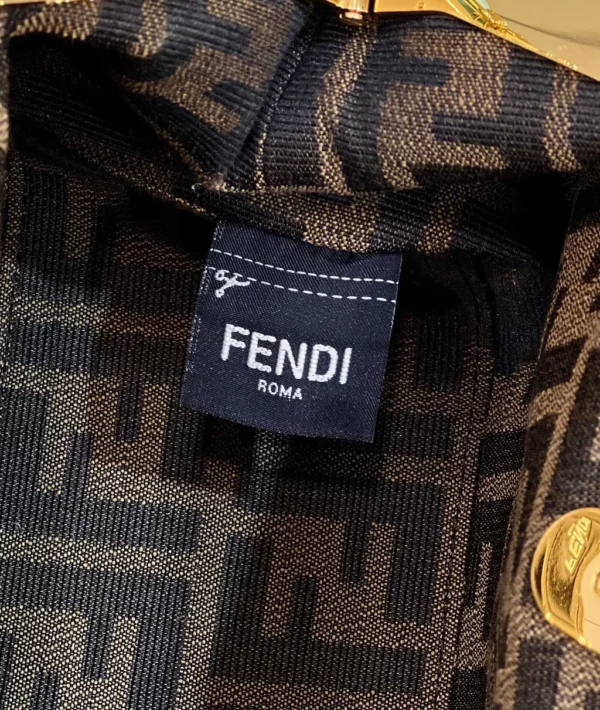 Fendi bag - fendi replica bags