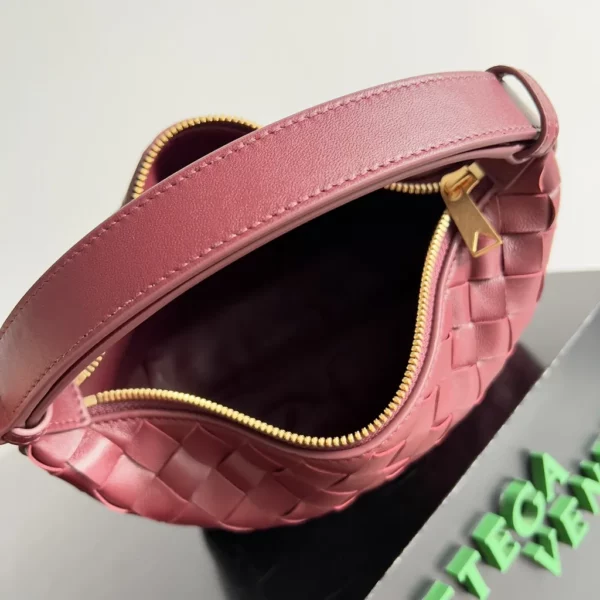 Bottega Veneta bag - replica bags