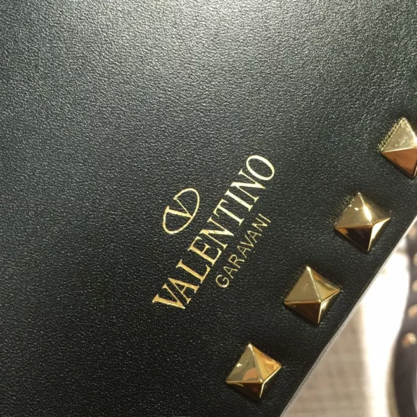 Valentino bag - replica bags