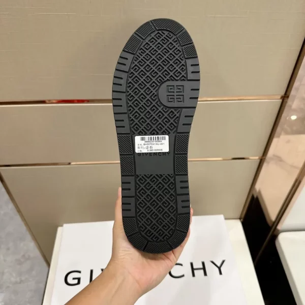 Givenchy shoes - Replica shoes