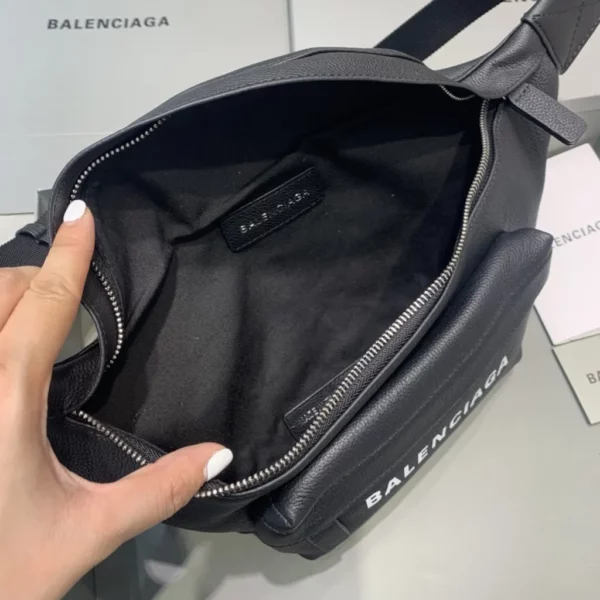 Balenciaga bag - rep bags