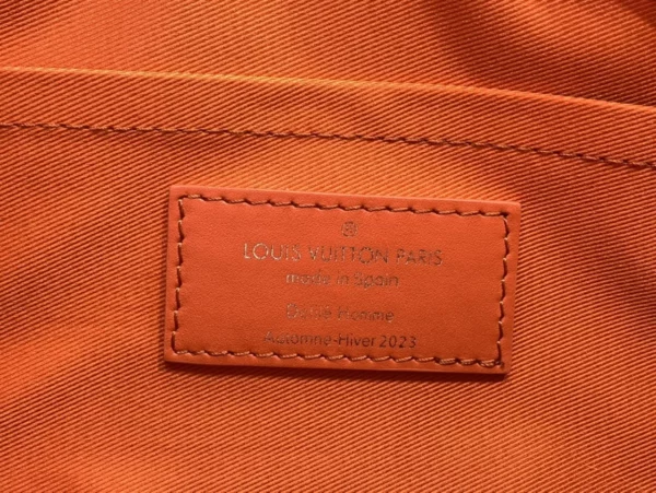 Louis Vuitton bag - louis vuitton replica bags