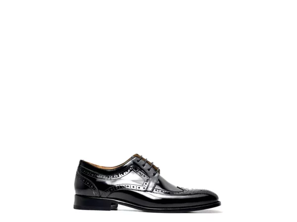 Ferragamo shoes - rep shoes