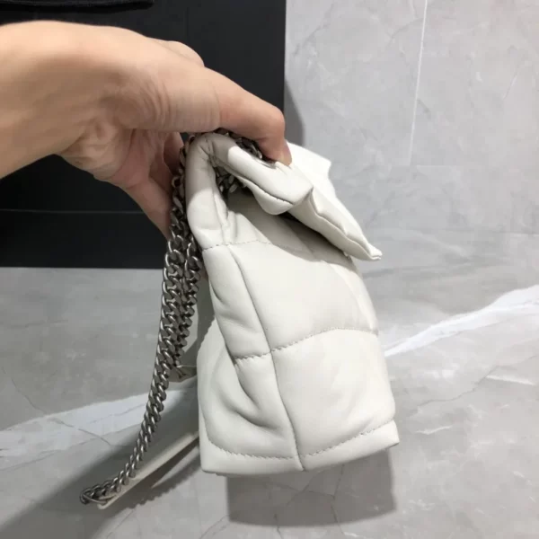 Saint Laurent bag - replica bags