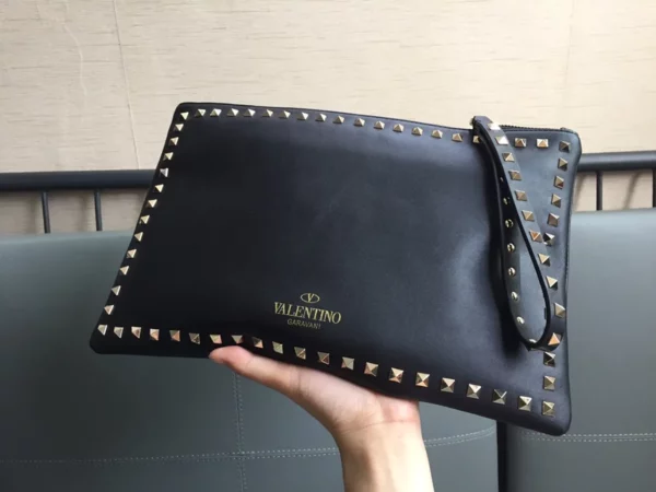 Valentino bag - replica bags