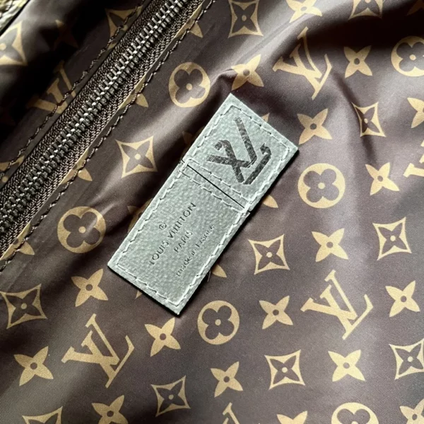 Louis Vuitton bag - louis vuitton replica bags