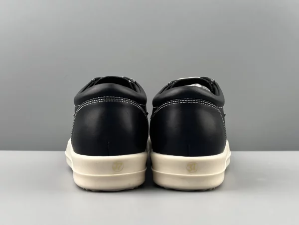 Rick Owens shoes - Replica shoes