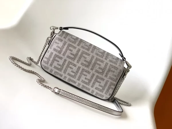 Fendi bag - fendi replica bags