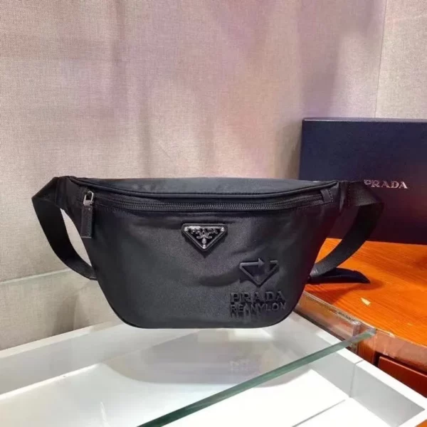 Prada bag - replica bags