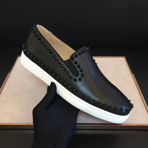 Christian Louboutin shoes - Reps shoes