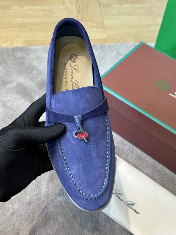 Loro Piana shoes - Replica shoes