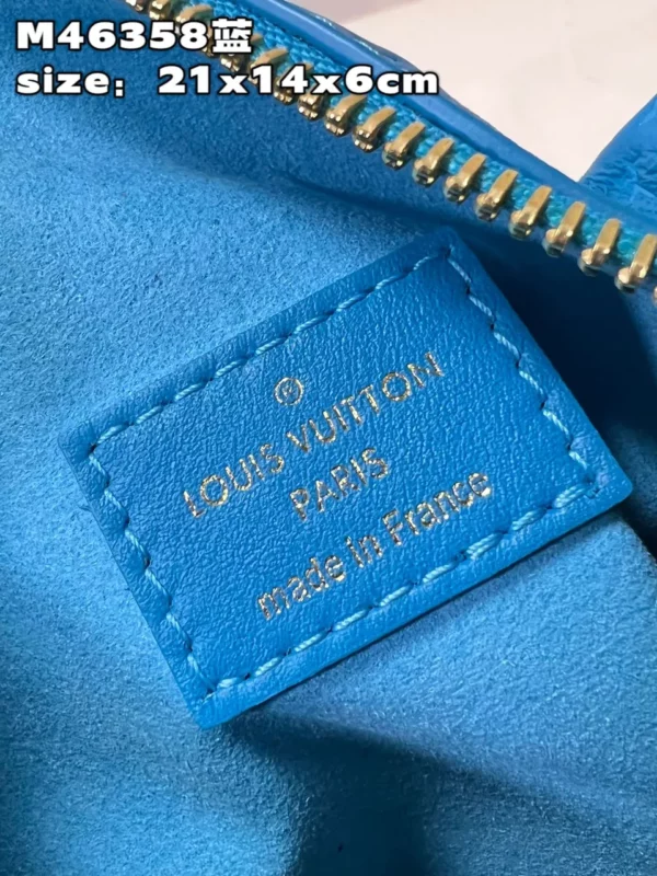 Louis Vuitton bag - louis vuitton replica bags