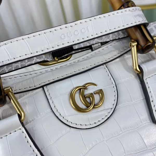 Gucci bag - replica gucci bags