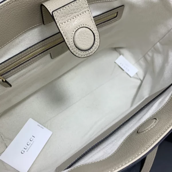 Gucci bag - replica gucci bags