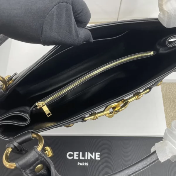 Celine bag - rep bags