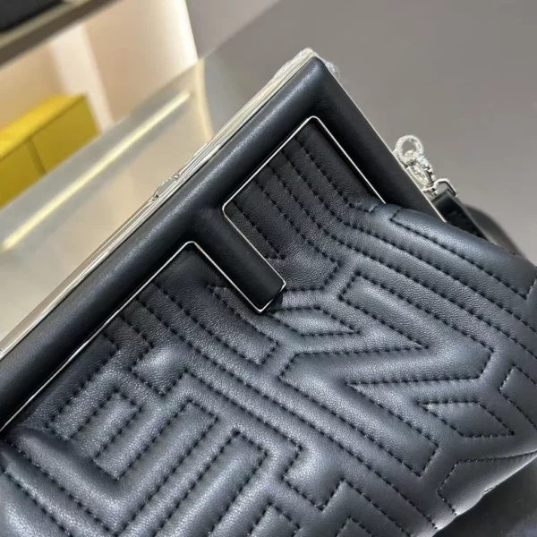 Fendi bag - fendi replica bags