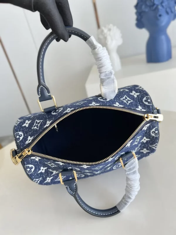 Louis Vuitton bag - louis vuitton replica bags