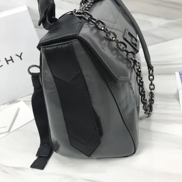 Givenchy bag - rep bags