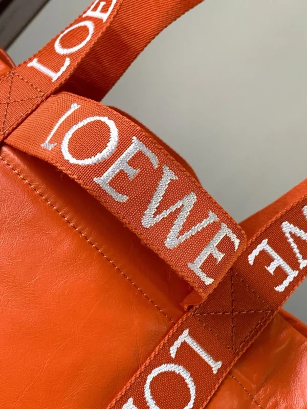 Loewe bag - rep bags