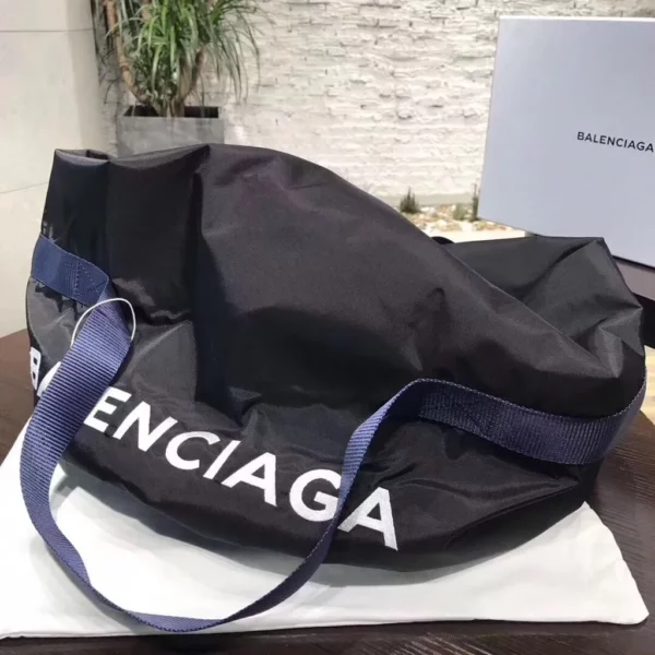 Balenciaga bag - replica bags