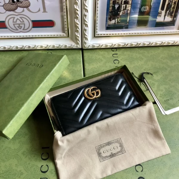 Gucci bag - replica gucci bags