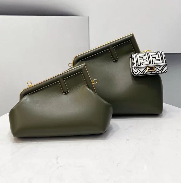 Fendi bag - fendi replica bags