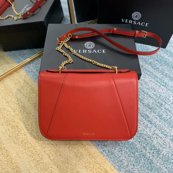 Versace bag - rep bags